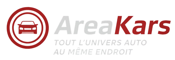 areakars.fr